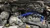 6 Ignition Coil & Motorcraft Iridium Spark Plug For 11-18 Ford Explorer UF646