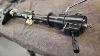 1984-1987 Chevrolet C10 K10 Silverado Steering Column Automatic Tilt Rebuilt